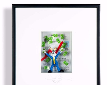 Buy - 26,8" x 25,2" - Shadow box