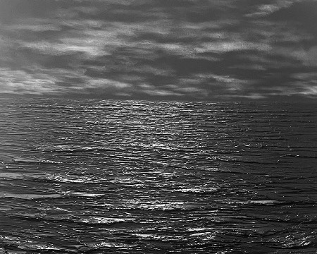 Night call - S2225 - Peinture à l'huile originale sur toile - 92 x 73 cm